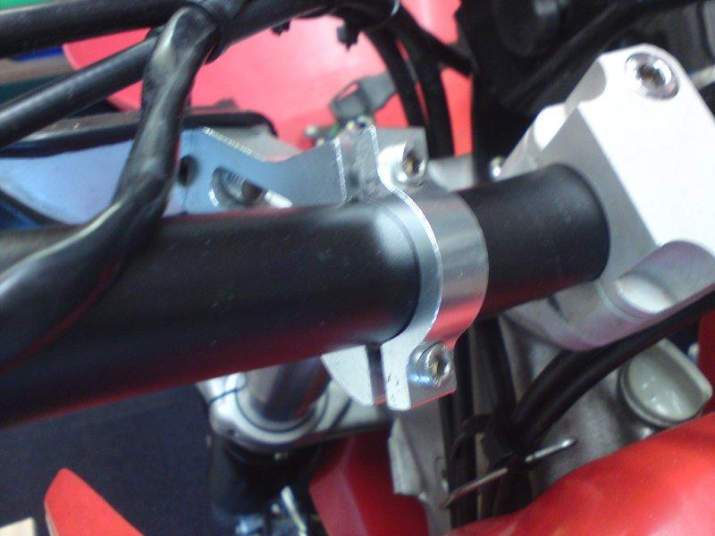 Saylor's XR - Page 3 DSC03920
